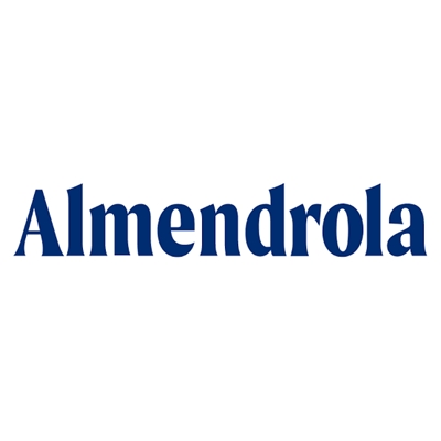 Almendrola Almendrola