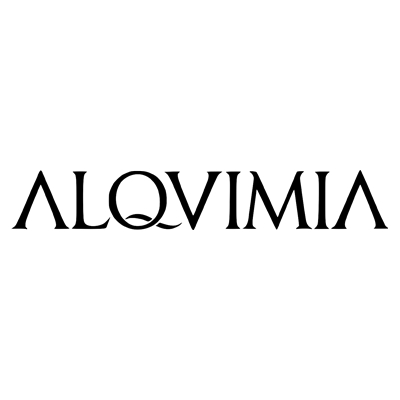 Alqvimia Alqvimia