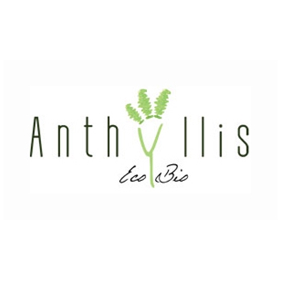 Anthyllis Anthyllis