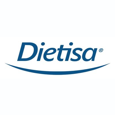 Dietisa Dietisa