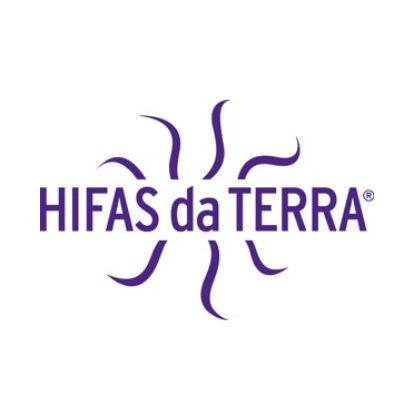 Hifas Da Terra Hifas Da Terra