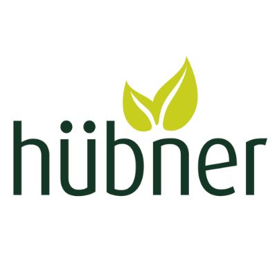 Hubner Hubner