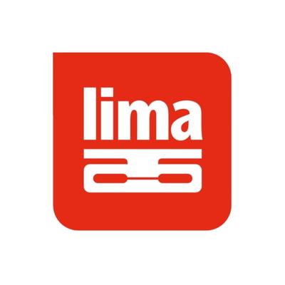 Lima Lima