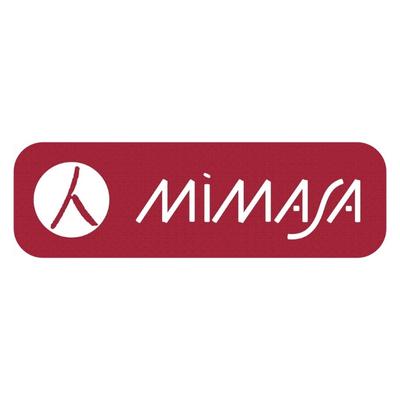 Mimasa Mimasa
