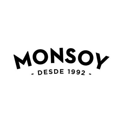 Monsoy Monsoy