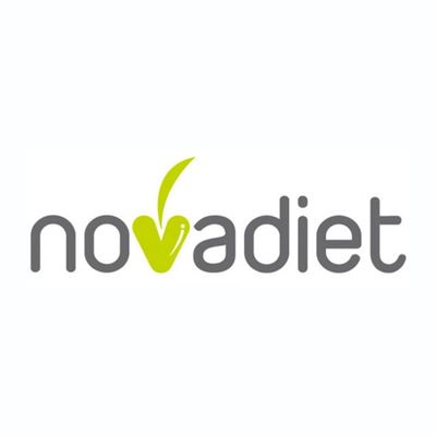 Nova Diet Nova Diet