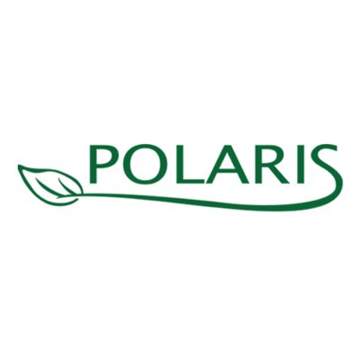 Polaris Polaris