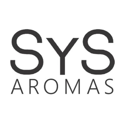 Sys Aromas Sys Aromas