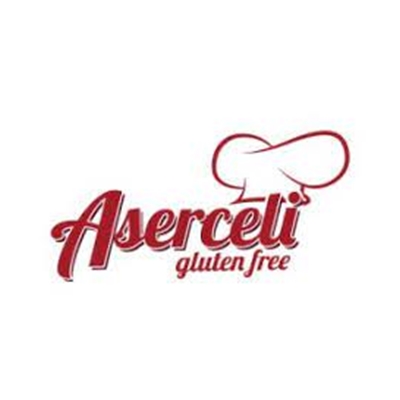 Aserceli