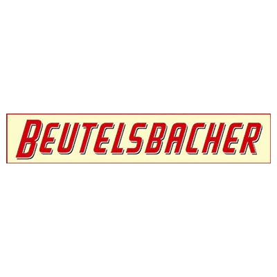Beutelsbacher