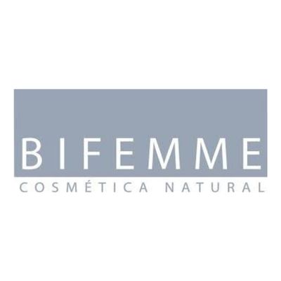Bifemme