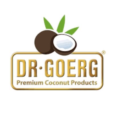 Dr. Goerg
