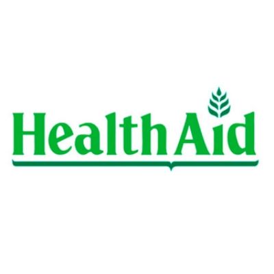 Health Aid