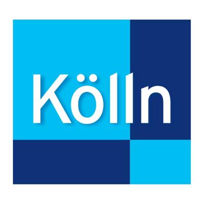 Kölln