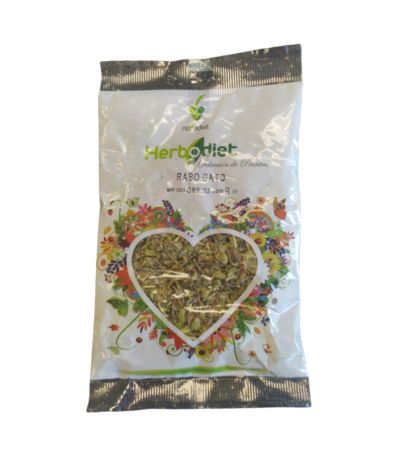 Rabo Gato 30g Nova Diet