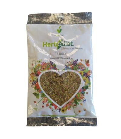 Te Roca 50g Nova Diet