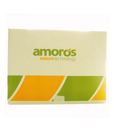 Tomillo Manojos 2kg Amoros