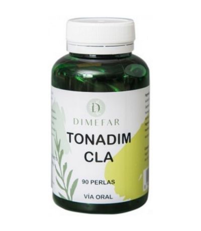 Tonadim 90 Perlas Dimefar
