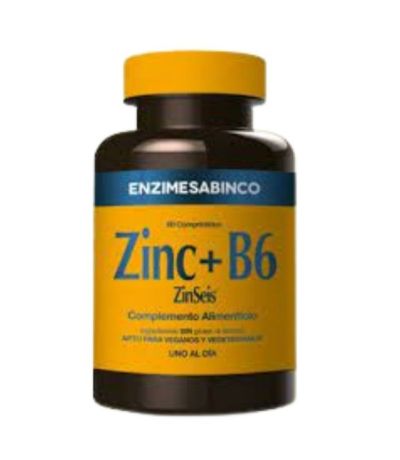 Zinseis 60comp Sabinco