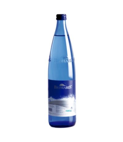 Biomaris Agua de Mar 750ml Sakai