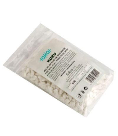 Kuzu 150g Sakai