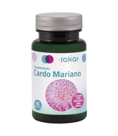 Cardo Mariano 90comp Sakai