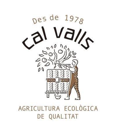 Concentrado de Tomate 21 M.S Sem 3.9Kg Cal Valls