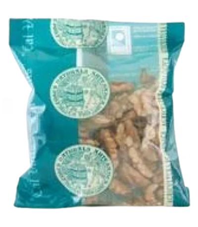 Nueces Pecanas Eco 100gr Cal Valls