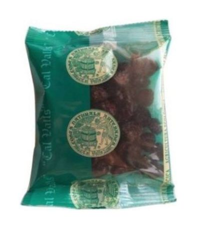 Arandanos Rojos Secos S/Azucar Eco 1Kg Cal Valls