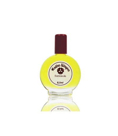 Esencia Pachuli 565 8.5ml Radhe Shyam