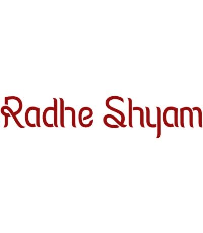 Jabonera Piedra Marron 1ud Radhe Shyam