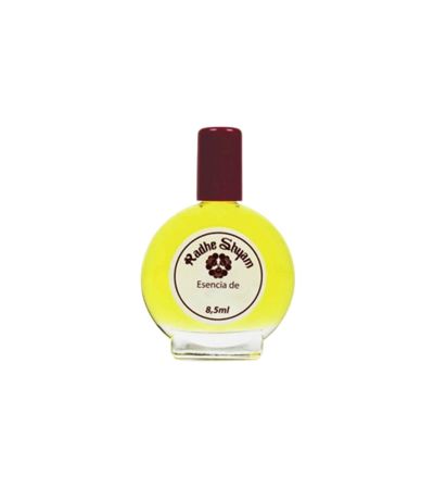Esencia Benjui 85ml Radhe Shyam