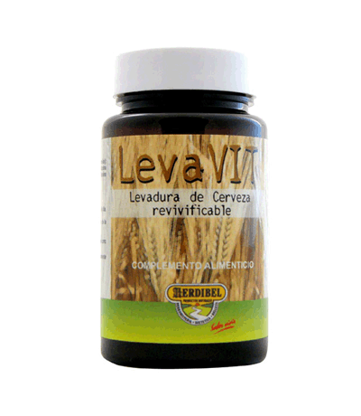 Levavit 90comp Herdibel