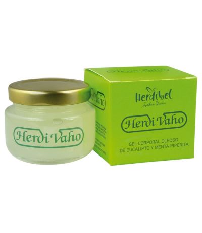 Herdivaho 100g Herdibel