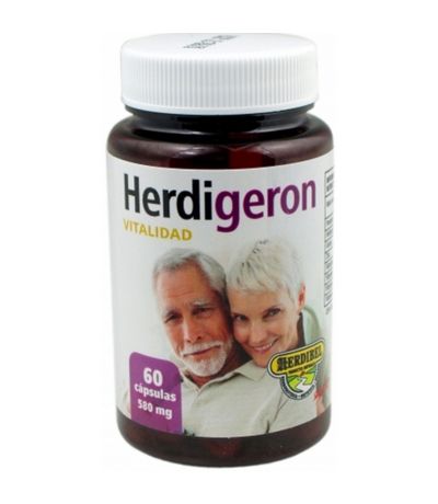 Herdigeron 60comp Herdibel