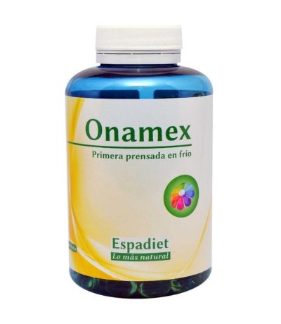 Onamex 220 Perlas Mont-Star