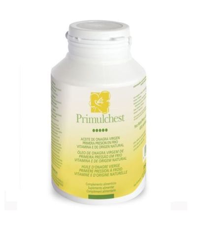 Primulchest 150 Perlas Bioserum