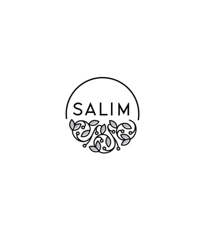 Arandanos Eco 1kg Salim