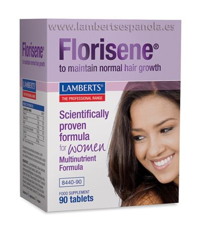 Florisene 90comp Lamberts