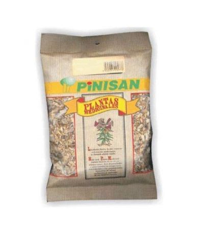 Agracejo Bolsa 50g Pinisan