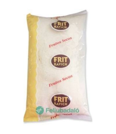 Coco Rallado 1kg Fs Frit Ravich