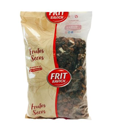 Pasas Sultanas SinGluten 1kg Fs Frit Ravich