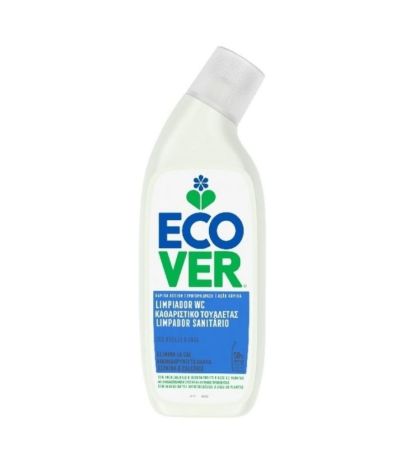 Limpia Wc Ocean Eco 750ml Ecover