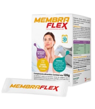 Membraflex 30 Sticks Biover