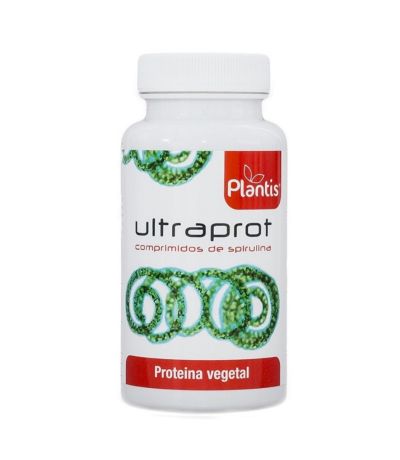 Ultrapot 180comp Plantis