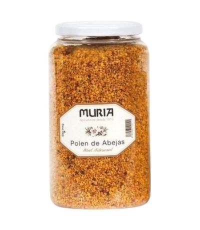 Polen Bote 1kg Muria