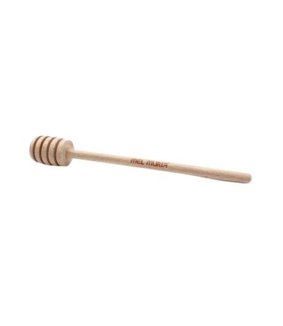 Cuchara de Miel 1ud Muria
