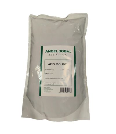 Apio Molido 1kg Angel Jobal