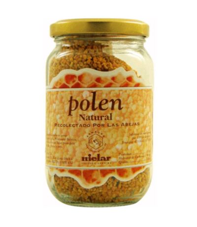 Polen Bote 225g Arnauda Mielar