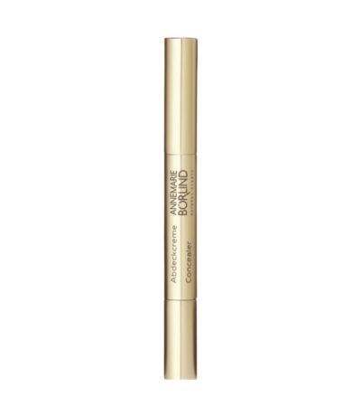 Corrector Facial Beige02 15ml Annemarie Börlind